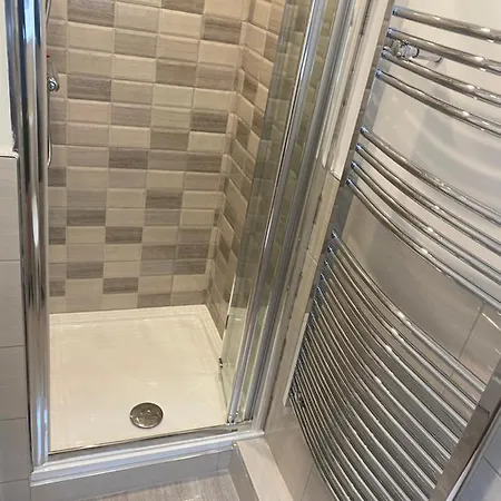 With Sea View * Dungarvan (Waterford)