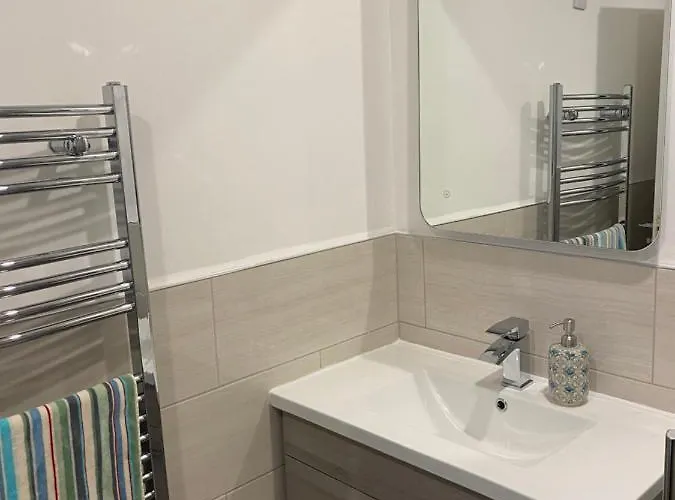 With Sea View Dungarvan (Waterford)