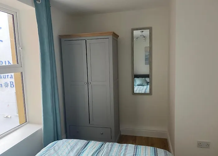 With Sea View * Dungarvan (Waterford)