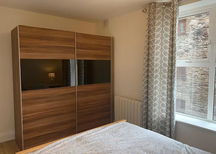 With Sea View Appartement Dungarvan (Waterford)