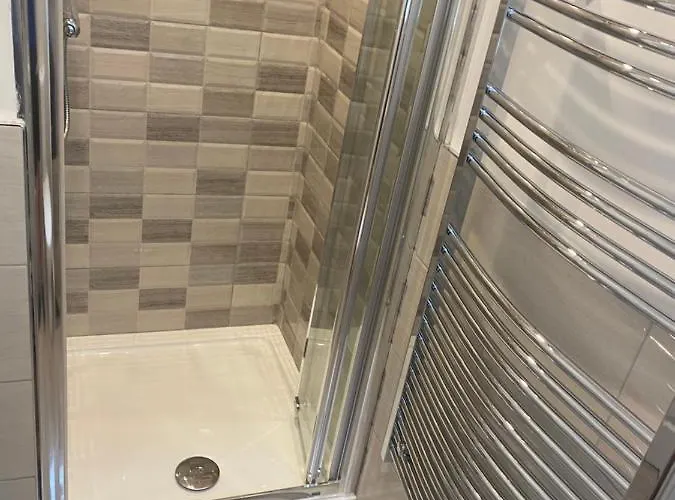 With Sea View * Dungarvan (Waterford)